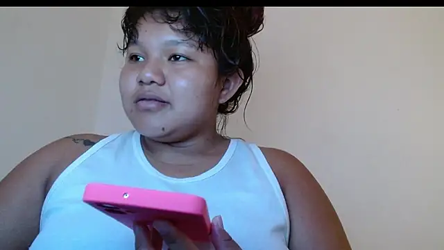 Snapshot of Talia_sweet25 chatting on September 17, 2025, 4:20 pm Talia sweet25 online show from September 17, 2025, 4:20 pm
