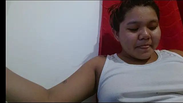 Snapshot of Talia_sweet25 chatting on February 18, 2025, 3:10 am Talia sweet25 online show from February 18, 2025, 3:10 am