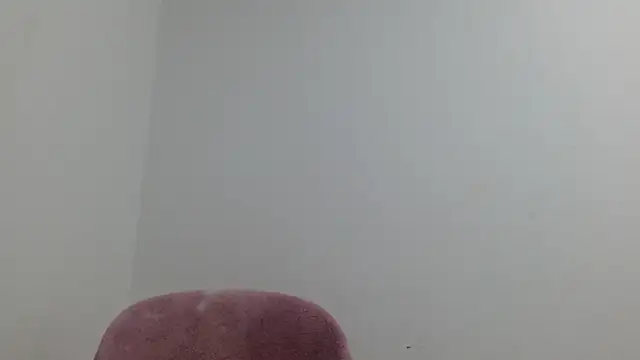Snapshot of Talia_sweet25 chatting on September 13, 2025, 12:27 pm Talia sweet25 online show from September 13, 2025, 12:27 pm
