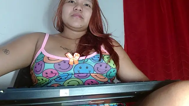 Snapshot of Talia_sweet25 chatting on January 23, 2025, 5:13 am Talia sweet25 online show from January 23, 2025, 5:13 am