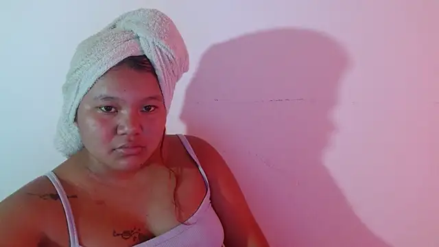Snapshot of Talia_sweet25 chatting on January 13, 2025, 9:09 pm Talia sweet25 online show from January 13, 2025, 9:09 pm