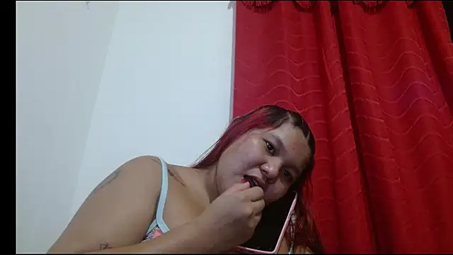 Snapshot of Talia_sweet25 chatting on February 15, 2025, 2:58 am Talia sweet25 online show from February 15, 2025, 2:58 am