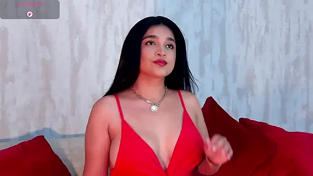 Snapshot of AdeleGray chatting on May 4, 2026, 11:29 pm AdeleGray online show from May 4, 2026, 11:29 pm