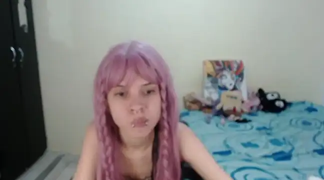 Snapshot of hachi_kitty chatting on December 18, 2024, 10:02 pm hachi kitty online show from December 18, 2024, 10:02 pm