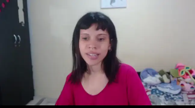 Snapshot of hachi_kitty chatting on February 28, 2025, 10:39 pm hachi kitty online show from February 28, 2025, 10:39 pm