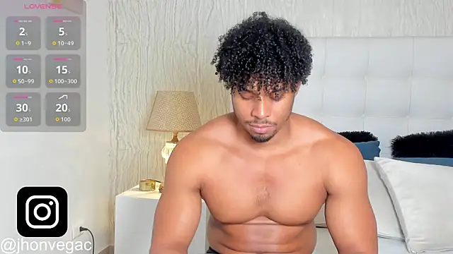 Jacub Micke1 online show from October 23, 2025, 1:48 am