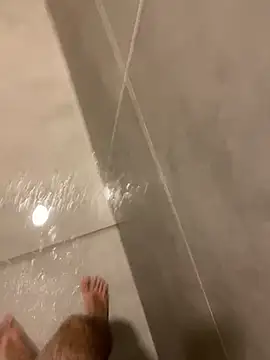 FabioF698 online show from January 5, 2025, 11:12 pm