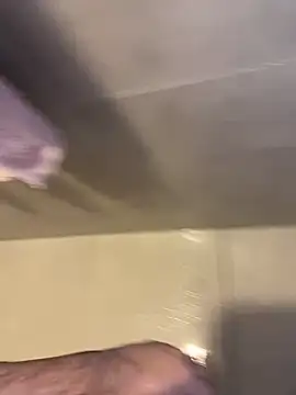 FabioF698 online show from January 15, 2025, 11:53 am