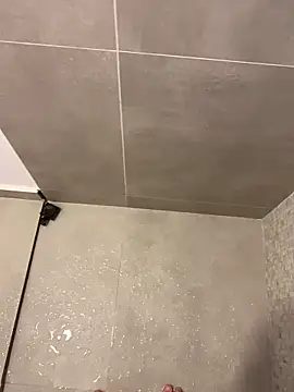 FabioF698 online show from February 10, 2025, 11:57 am