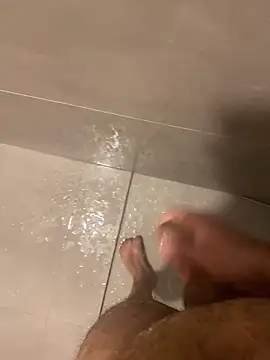 FabioF698 online show from January 10, 2025, 12:38 am