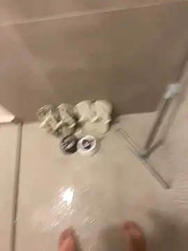 FabioF698 online show from November 18, 2025, 1:21 am