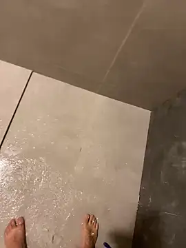 FabioF698 online show from December 11, 2024, 12:23 am