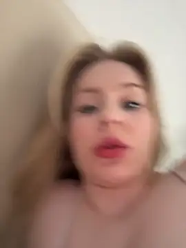 Snapshot of CaseyCumFace chatting on November 28, 2025, 6:52 pm CaseyCumFace online show from November 28, 2025, 6:52 pm