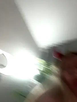 Snapshot of CaseyCumFace chatting on October 31, 2025, 9:54 pm CaseyCumFace online show from October 31, 2025, 9:54 pm