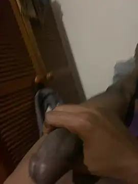 GangsterCouple-Aimy-Jonny online show from March 19, 2026, 1:05 am