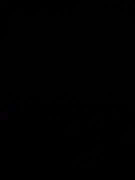 GangsterCouple-Aimy-Jonny online show from April 11, 2026, 3:03 am