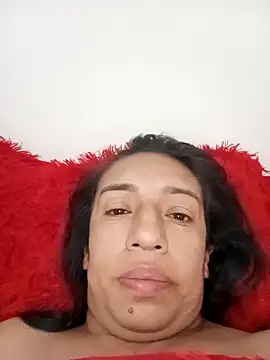 yaz guzman online show from December 26, 2024, 3:59 am