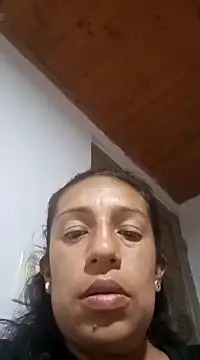 yaz guzman online show from March 23, 2025, 12:26 am