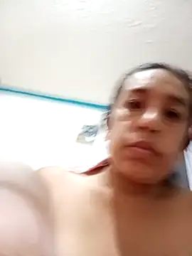 yaz guzman online show from December 16, 2024, 5:17 am