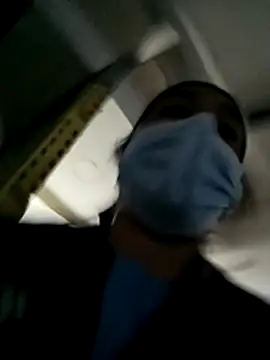 yaz guzman online show from December 6, 2024, 3:02 am