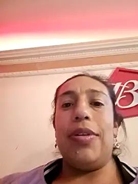 yaz guzman online show from January 19, 2025, 5:05 am