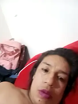 yaz guzman online show from December 9, 2024, 7:50 am