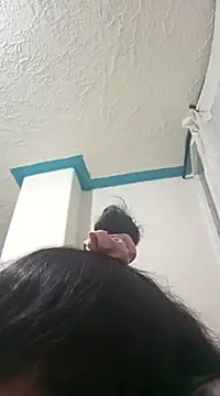 yaz guzman online show from February 26, 2025, 3:46 am