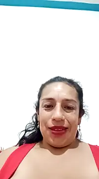 yaz guzman online show from January 18, 2025, 5:52 am