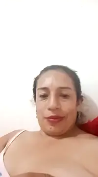 yaz guzman online show from December 31, 2024, 11:53 am