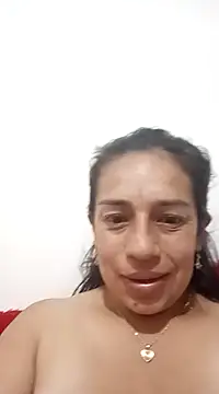 yaz guzman online show from January 7, 2025, 8:45 am