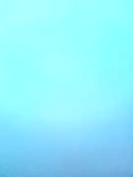 yaz guzman online show from December 8, 2024, 7:43 pm