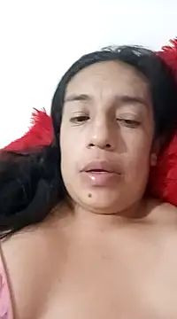 yaz guzman online show from December 6, 2024, 11:08 pm