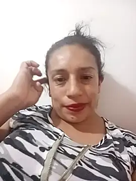 yaz guzman online show from February 25, 2025, 3:09 am