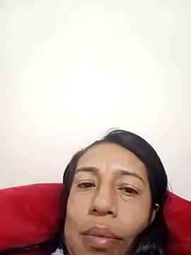 yaz guzman online show from December 22, 2024, 11:33 am