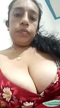 yaz guzman online show from December 18, 2024, 12:32 am