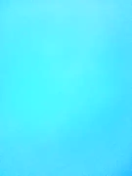 yaz guzman online show from January 12, 2025, 5:11 pm