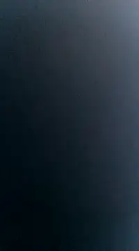 yaz guzman online show from December 26, 2024, 7:16 pm