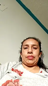 yaz guzman online show from December 13, 2024, 9:20 pm