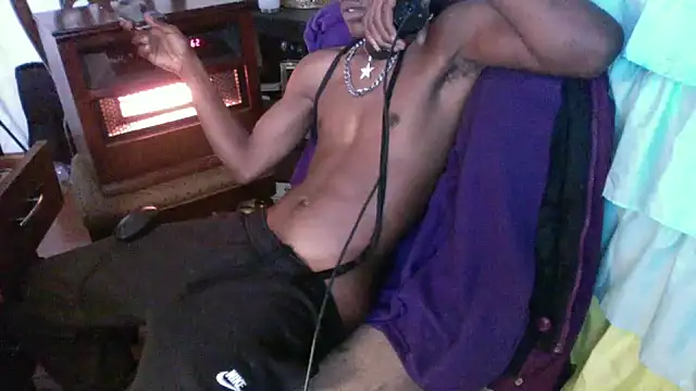 BullHorse23LIVE online show from December 6, 2024, 6:22 pm