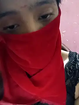 BabySlimmy10 online show from January 12, 2025, 10:22 pm
