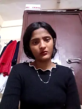 BabySlimmy10 online show from January 31, 2026, 7:12 pm