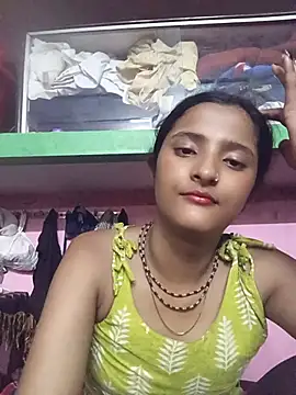 BabySlimmy10 online show from June 27, 2026, 5:52 pm