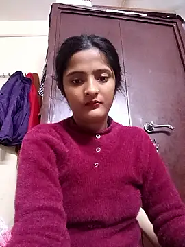 BabySlimmy10 online show from January 8, 2026, 6:58 pm