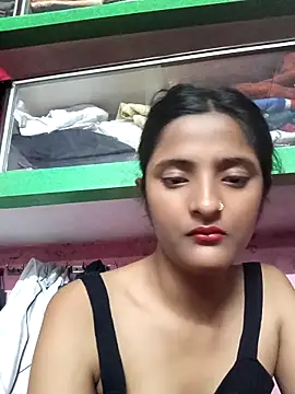 BabySlimmy10 online show from April 19, 2026, 6:43 pm