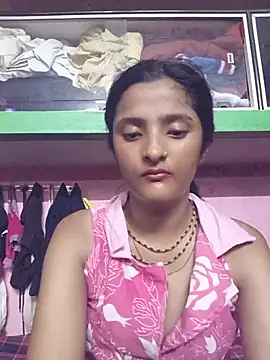 BabySlimmy10 online show from June 29, 2026, 5:56 pm