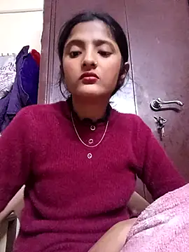 BabySlimmy10 online show from January 11, 2026, 7:10 pm