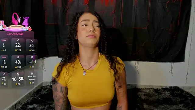 Snapshot of Dakota_M1 chatting on November 22, 2025, 4:00 am Dakota M1 online show from November 22, 2025, 4:00 am