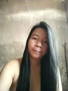 Snapshot of Pussy_delicious chatting on July 11, 2026, 5:08 am Pussy delicious online show from July 11, 2026, 5:08 am