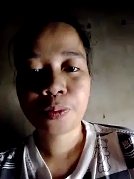 Snapshot of Pussy_delicious chatting on February 1, 2026, 1:09 pm Pussy delicious online show from February 1, 2026, 1:09 pm