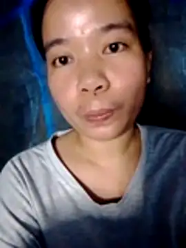 Pussy delicious online show from April 10, 2026, 1:18 pm